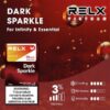 relx拋棄式煙彈可樂冰口味 relx拋棄式煙彈可樂冰口味