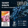 relx,relx主機,relx煙油,悅刻菸油,悅刻煙油,relx菸油,悅刻,relx電子煙,relx口味,relx推薦,relx煙彈,relx糖果,relx電子菸,relx電子菸主機,relx口味推薦,relx購買,relx菸彈,relx電子菸購買,relx官網,relx菸彈推薦,電子煙,電子菸推薦,電子煙口味,電子煙推薦,relx糖果口味,悅刻電子煙ptt,悅刻電子煙dcard,悅刻電子煙評價,relx煙彈口味推薦,悅刻主機,relx主機說明書,relx拋棄式,relx10000,relx新款電子煙,悅刻電子煙,悅刻口味,悅刻推薦,悅刻煙彈,悅刻糖果,悅刻電子菸,悅刻電子菸主機,悅刻口味推薦,悅刻購買,悅刻菸彈,悅刻拋棄式,relx煙桿,悅刻官網,RELX積木,悅刻積木 relx,relx主機,relx煙油,悅刻菸油,悅刻煙油,relx菸油,悅刻,relx電子煙,relx口味,relx推薦,relx煙彈,relx糖果,relx電子菸,relx電子菸主機,relx口味推薦,relx購買,relx菸彈,relx電子菸購買,relx官網,relx菸彈推薦,電子煙,電子菸推薦,電子煙口味,電子煙推薦,relx糖果口味,悅刻電子煙ptt,悅刻電子煙dcard,悅刻電子煙評價,relx煙彈口味推薦,悅刻主機,relx主機說明書,relx拋棄式,relx10000,relx新款電子煙,悅刻電子煙,悅刻口味,悅刻推薦,悅刻煙彈,悅刻糖果,悅刻電子菸,悅刻電子菸主機,悅刻口味推薦,悅刻購買,悅刻菸彈,悅刻拋棄式,relx煙桿,悅刻官網,RELX積木,悅刻積木