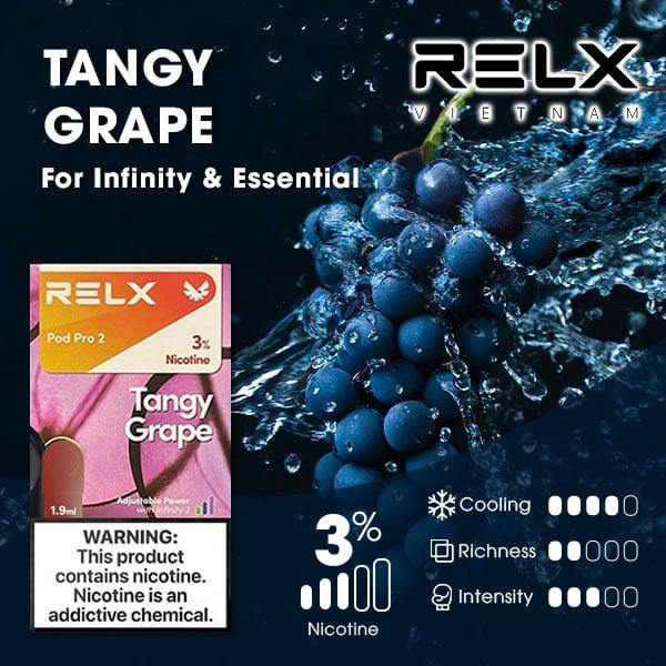 relx,relx主機,relx煙油,悅刻菸油,悅刻煙油,relx菸油,悅刻,relx電子煙,relx口味,relx推薦,relx煙彈,relx糖果,relx電子菸,relx電子菸主機,relx口味推薦,relx購買,relx菸彈,relx電子菸購買,relx官網,relx菸彈推薦,電子煙,電子菸推薦,電子煙口味,電子煙推薦,relx糖果口味,悅刻電子煙ptt,悅刻電子煙dcard,悅刻電子煙評價,relx煙彈口味推薦,悅刻主機,relx主機說明書,relx拋棄式,relx10000,relx新款電子煙,悅刻電子煙,悅刻口味,悅刻推薦,悅刻煙彈,悅刻糖果,悅刻電子菸,悅刻電子菸主機,悅刻口味推薦,悅刻購買,悅刻菸彈,悅刻拋棄式,relx煙桿,悅刻官網,RELX積木,悅刻積木 relx,relx主機,relx煙油,悅刻菸油,悅刻煙油,relx菸油,悅刻,relx電子煙,relx口味,relx推薦,relx煙彈,relx糖果,relx電子菸,relx電子菸主機,relx口味推薦,relx購買,relx菸彈,relx電子菸購買,relx官網,relx菸彈推薦,電子煙,電子菸推薦,電子煙口味,電子煙推薦,relx糖果口味,悅刻電子煙ptt,悅刻電子煙dcard,悅刻電子煙評價,relx煙彈口味推薦,悅刻主機,relx主機說明書,relx拋棄式,relx10000,relx新款電子煙,悅刻電子煙,悅刻口味,悅刻推薦,悅刻煙彈,悅刻糖果,悅刻電子菸,悅刻電子菸主機,悅刻口味推薦,悅刻購買,悅刻菸彈,悅刻拋棄式,relx煙桿,悅刻官網,RELX積木,悅刻積木