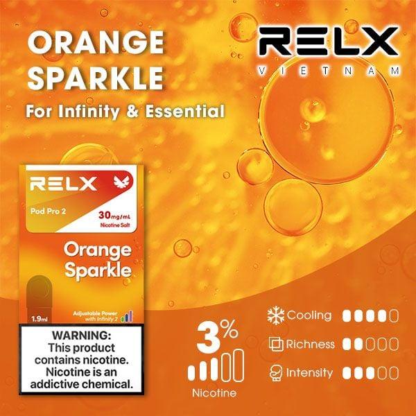 relx,relx主機,relx煙油,悅刻菸油,悅刻煙油,relx菸油,悅刻,relx電子煙,relx口味,relx推薦,relx煙彈,relx糖果,relx電子菸,relx電子菸主機,relx口味推薦,relx購買,relx菸彈,relx電子菸購買,relx官網,relx菸彈推薦,電子煙,電子菸推薦,電子煙口味,電子煙推薦,relx糖果口味,悅刻電子煙ptt,悅刻電子煙dcard,悅刻電子煙評價,relx煙彈口味推薦,悅刻主機,relx主機說明書,relx拋棄式,relx10000,relx新款電子煙,悅刻電子煙,悅刻口味,悅刻推薦,悅刻煙彈,悅刻糖果,悅刻電子菸,悅刻電子菸主機,悅刻口味推薦,悅刻購買,悅刻菸彈,悅刻拋棄式,relx煙桿,悅刻官網,RELX積木,悅刻積木 relx,relx主機,relx煙油,悅刻菸油,悅刻煙油,relx菸油,悅刻,relx電子煙,relx口味,relx推薦,relx煙彈,relx糖果,relx電子菸,relx電子菸主機,relx口味推薦,relx購買,relx菸彈,relx電子菸購買,relx官網,relx菸彈推薦,電子煙,電子菸推薦,電子煙口味,電子煙推薦,relx糖果口味,悅刻電子煙ptt,悅刻電子煙dcard,悅刻電子煙評價,relx煙彈口味推薦,悅刻主機,relx主機說明書,relx拋棄式,relx10000,relx新款電子煙,悅刻電子煙,悅刻口味,悅刻推薦,悅刻煙彈,悅刻糖果,悅刻電子菸,悅刻電子菸主機,悅刻口味推薦,悅刻購買,悅刻菸彈,悅刻拋棄式,relx煙桿,悅刻官網,RELX積木,悅刻積木
