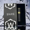swag,swag電子煙,swag電子煙彈,swag糖果,swag煙彈,,swag口味,swag菸彈,,swag主機,c,swag官網,swag品牌,swag口味推薦,swag購買,swag拋棄式,swag電子菸,swag電子菸主機,swag購買推薦,swag電子菸彈,電子煙,電子菸彈,電子煙彈,電子菸,電子煙官網,電子菸官網,電子煙購買,電子菸購買,電子煙推薦,電子菸推薦,電子煙品牌,電子菸品牌,電子煙口味,電子菸口味,電子菸糖果,電子煙糖果,swag電子煙ptt,swag電子煙dcard,swag電子煙評價,swag新款電子煙,swag煙桿,swag電子煙主機,swag電子菸煙彈,swag電子菸拋棄式 swag,swag電子煙,swag電子煙彈,swag糖果,swag煙彈,,swag口味,swag菸彈,,swag主機,c,swag官網,swag品牌,swag口味推薦,swag購買,swag拋棄式,swag電子菸,swag電子菸主機,swag購買推薦,swag電子菸彈,電子煙,電子菸彈,電子煙彈,電子菸,電子煙官網,電子菸官網,電子煙購買,電子菸購買,電子煙推薦,電子菸推薦,電子煙品牌,電子菸品牌,電子煙口味,電子菸口味,電子菸糖果,電子煙糖果,swag電子煙ptt,swag電子煙dcard,swag電子煙評價,swag新款電子煙,swag煙桿,swag電子煙主機,swag電子菸煙彈,swag電子菸拋棄式