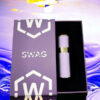 swag,swag電子煙,swag電子煙彈,swag糖果,swag煙彈,,swag口味,swag菸彈,,swag主機,c,swag官網,swag品牌,swag口味推薦,swag購買,swag拋棄式,swag電子菸,swag電子菸主機,swag購買推薦,swag電子菸彈,電子煙,電子菸彈,電子煙彈,電子菸,電子煙官網,電子菸官網,電子煙購買,電子菸購買,電子煙推薦,電子菸推薦,電子煙品牌,電子菸品牌,電子煙口味,電子菸口味,電子菸糖果,電子煙糖果,swag電子煙ptt,swag電子煙dcard,swag電子煙評價,swag新款電子煙,swag煙桿,swag電子煙主機,swag電子菸煙彈,swag電子菸拋棄式 swag,swag電子煙,swag電子煙彈,swag糖果,swag煙彈,,swag口味,swag菸彈,,swag主機,c,swag官網,swag品牌,swag口味推薦,swag購買,swag拋棄式,swag電子菸,swag電子菸主機,swag購買推薦,swag電子菸彈,電子煙,電子菸彈,電子煙彈,電子菸,電子煙官網,電子菸官網,電子煙購買,電子菸購買,電子煙推薦,電子菸推薦,電子煙品牌,電子菸品牌,電子煙口味,電子菸口味,電子菸糖果,電子煙糖果,swag電子煙ptt,swag電子煙dcard,swag電子煙評價,swag新款電子煙,swag煙桿,swag電子煙主機,swag電子菸煙彈,swag電子菸拋棄式