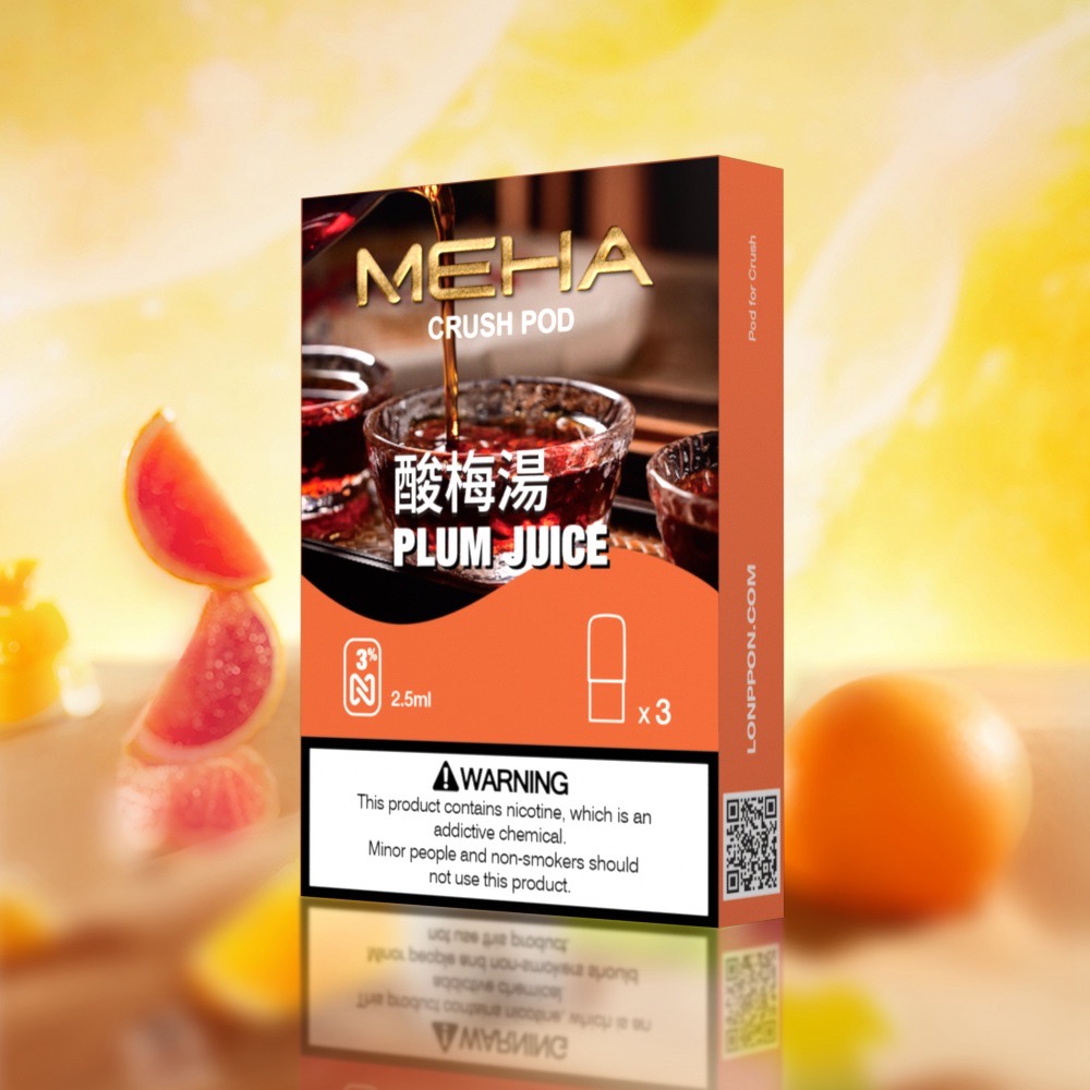 meha 五代煙彈酸梅湯口味,,Meha,Meha購買,Meha口味,Meha糖果,Meha官網,Meha煙彈,,Meha菸彈,Meha電子煙口味,Mehad口味,魅嗨電子煙,魅嗨口味,魅嗨推薦,魅嗨煙彈,魅嗨糖果,魅嗨電子菸,魅嗨電子菸主機,魅嗨口味推薦,魅嗨購買,魅嗨菸彈,魅嗨拋棄式,meha煙桿,魅嗨官網,Meha拋棄式電子菸,Meha拋棄式,Meha拋棄式糖果,Meha拋棄式口味,魅嗨拋棄式電子菸,魅嗨拋棄式糖果,魅嗨拋棄式口味,電子菸拋棄式,電子煙拋棄式 meha 五代煙彈酸梅湯口味,,Meha,Meha購買,Meha口味,Meha糖果,Meha官網,Meha煙彈,,Meha菸彈,Meha電子煙口味,Mehad口味,魅嗨電子煙,魅嗨口味,魅嗨推薦,魅嗨煙彈,魅嗨糖果,魅嗨電子菸,魅嗨電子菸主機,魅嗨口味推薦,魅嗨購買,魅嗨菸彈,魅嗨拋棄式,meha煙桿,魅嗨官網,Meha拋棄式電子菸,Meha拋棄式,Meha拋棄式糖果,Meha拋棄式口味,魅嗨拋棄式電子菸,魅嗨拋棄式糖果,魅嗨拋棄式口味,電子菸拋棄式,電子煙拋棄式
