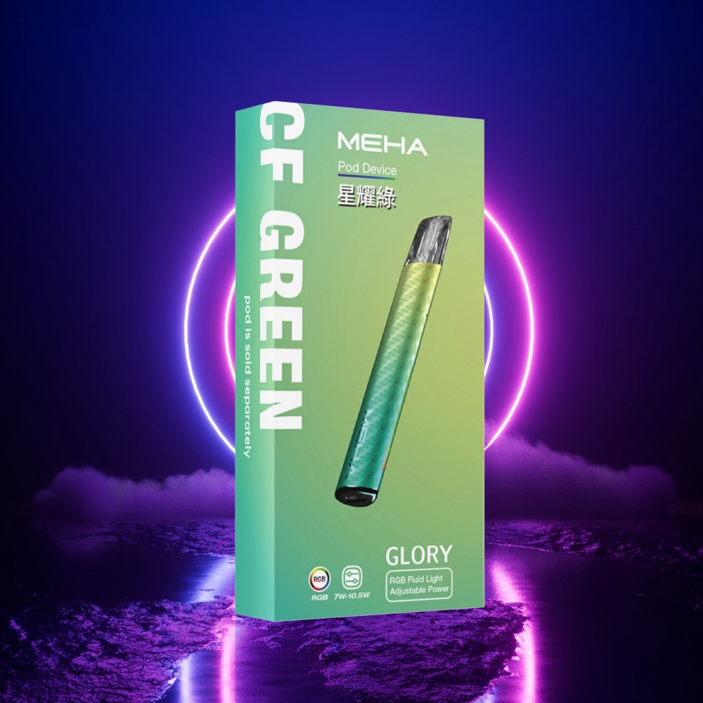 Meha,Meha購買,Meha口位,Meha糖果,Meha官網,Meha煙彈元氣草莓口味,Meha菸彈,Meha電子煙口味,Mehad口味,魅嗨電子煙,魅嗨口味,魅嗨推薦,魅嗨煙彈,魅嗨糖果,魅嗨電子菸,魅嗨電子菸主機,魅嗨口味推薦,魅嗨購買,魅嗨菸彈,魅嗨拋棄式,TOKYO煙桿,魅嗨官網 Meha,Meha購買,Meha口位,Meha糖果,Meha官網,Meha煙彈元氣草莓口味,Meha菸彈,Meha電子煙口味,Mehad口味,魅嗨電子煙,魅嗨口味,魅嗨推薦,魅嗨煙彈,魅嗨糖果,魅嗨電子菸,魅嗨電子菸主機,魅嗨口味推薦,魅嗨購買,魅嗨菸彈,魅嗨拋棄式,TOKYO煙桿,魅嗨官網