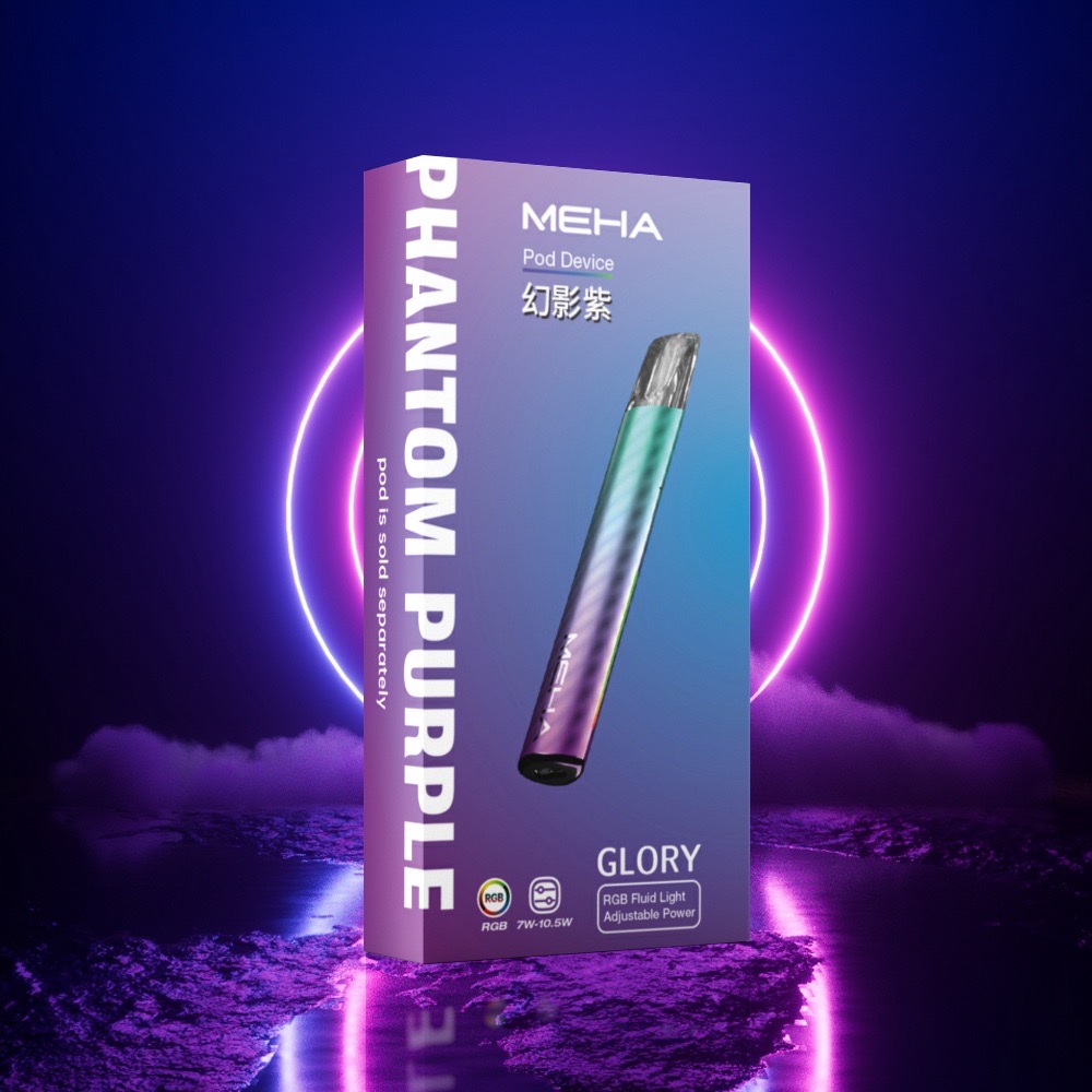 Meha,Meha購買,Meha口位,Meha糖果,Meha官網,Meha煙彈元氣草莓口味,Meha菸彈,Meha電子煙口味,Mehad口味,魅嗨電子煙,魅嗨口味,魅嗨推薦,魅嗨煙彈,魅嗨糖果,魅嗨電子菸,魅嗨電子菸主機,魅嗨口味推薦,魅嗨購買,魅嗨菸彈,魅嗨拋棄式,TOKYO煙桿,魅嗨官網 Meha,Meha購買,Meha口位,Meha糖果,Meha官網,Meha煙彈元氣草莓口味,Meha菸彈,Meha電子煙口味,Mehad口味,魅嗨電子煙,魅嗨口味,魅嗨推薦,魅嗨煙彈,魅嗨糖果,魅嗨電子菸,魅嗨電子菸主機,魅嗨口味推薦,魅嗨購買,魅嗨菸彈,魅嗨拋棄式,TOKYO煙桿,魅嗨官網