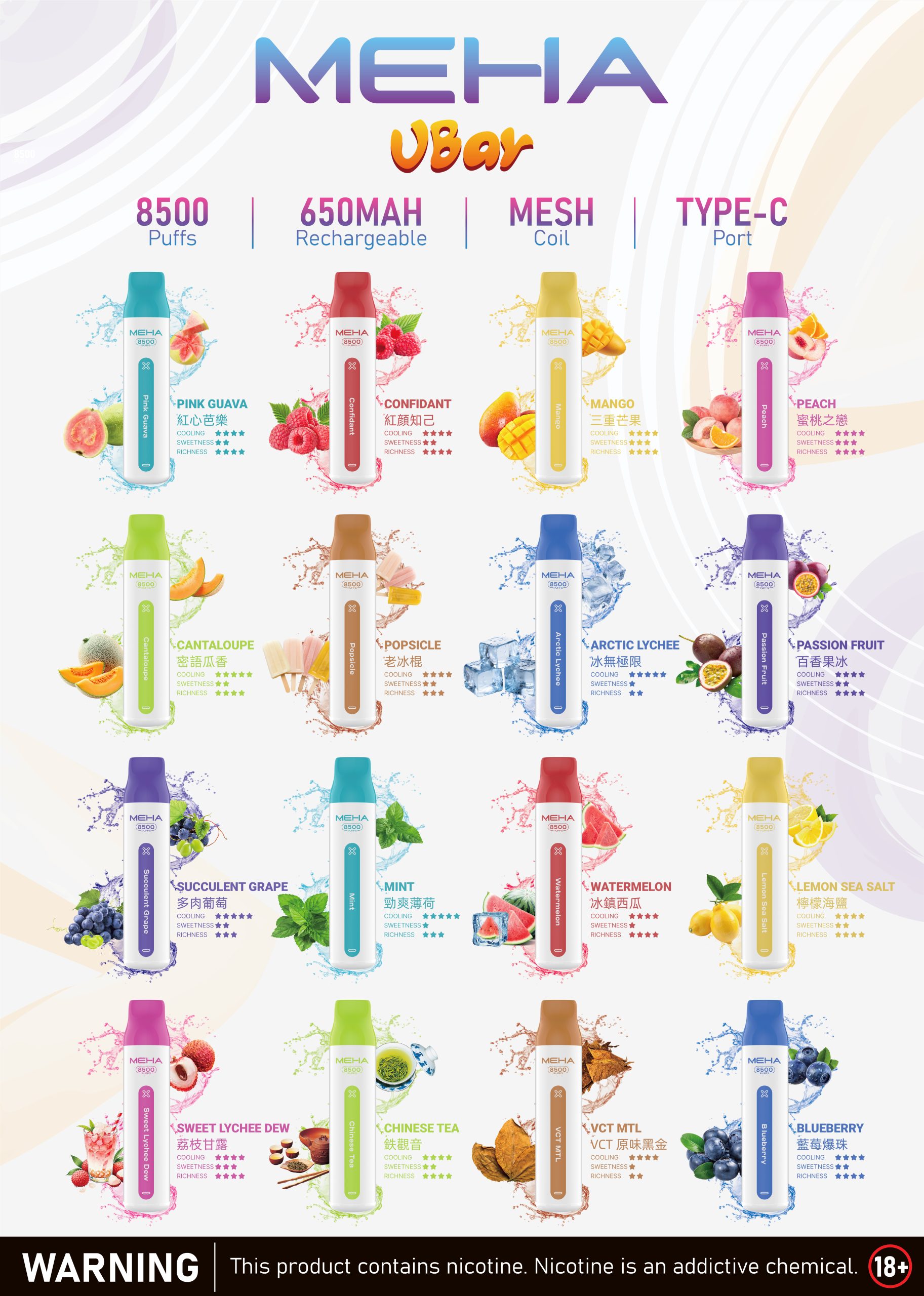 Meha,Meha購買,Meha口味,Meha糖果,Meha官網,Meha煙彈,,Meha菸彈,Meha電子煙口味,Mehad口味,魅嗨電子煙,魅嗨口味,魅嗨推薦,魅嗨煙彈,魅嗨糖果,魅嗨電子菸,魅嗨電子菸主機,魅嗨口味推薦,魅嗨購買,魅嗨菸彈,魅嗨拋棄式,meha煙桿,魅嗨官網,Meha拋棄式電子菸,Meha拋棄式,Meha拋棄式糖果,Meha拋棄式口味,魅嗨拋棄式電子菸,魅嗨拋棄式糖果,魅嗨拋棄式口味,電子菸拋棄式,電子煙拋棄式 Meha,Meha購買,Meha口味,Meha糖果,Meha官網,Meha煙彈,,Meha菸彈,Meha電子煙口味,Mehad口味,魅嗨電子煙,魅嗨口味,魅嗨推薦,魅嗨煙彈,魅嗨糖果,魅嗨電子菸,魅嗨電子菸主機,魅嗨口味推薦,魅嗨購買,魅嗨菸彈,魅嗨拋棄式,meha煙桿,魅嗨官網,Meha拋棄式電子菸,Meha拋棄式,Meha拋棄式糖果,Meha拋棄式口味,魅嗨拋棄式電子菸,魅嗨拋棄式糖果,魅嗨拋棄式口味,電子菸拋棄式,電子煙拋棄式