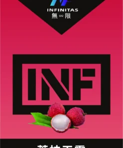 INF煙彈,INF購買,INF糖果,INF官網,INF菸彈,INF電子煙口味,INF口味,,INF,INF電子煙主機,INF主機,拋棄式主機,INF煙彈,INF菸彈,INF拋棄式煙彈,INF菸彈,INF菸彈
