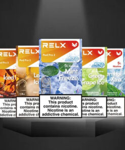 電子煙彈,電子煙糖果,煙彈推薦,電子煙彈推薦,RELX煙彈,RELX糖果,RELX口味,RELX糖果購買,RELX糖果官網,電子菸彈官網,RELX煙彈評價,RELX煙彈購買,RELX拋棄式煙彈,RELX拋棄式糖果,悅刻煙彈,悅刻電子煙蛋購買,悅刻糖果購買,悅刻口味推薦,糖果專賣店,電子煙蛋官網,電子煙糖果官網,電子菸彈品牌,電子煙蛋品牌
