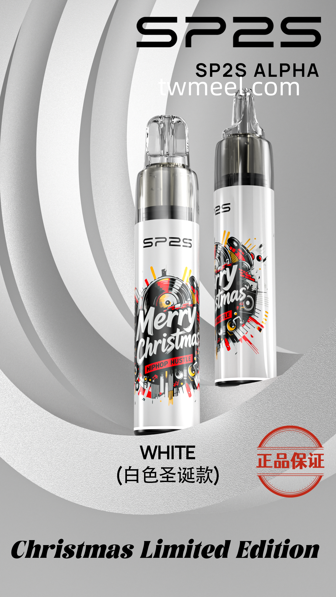 sp2s一代主機,sp2s煙桿,sp2s電子煙主機推薦,sp2s官網購買,sp2s主機,sp2s電子煙購買,sp2s電子煙主機,sp2s主機一代,sp2s拋棄式,sp2s拋棄式電子菸,sp2s max,sp2s,SP2S主機,sp2s糖果,sp2s煙彈,sp2s官網,sp2s糖果官網,sp2s電子煙,sp2s霧化口味,sp2s煙油,思博瑞菸油,思博瑞煙油,sp2s菸油,思博瑞,sp2s口味,sp2s推薦,sp2s電子菸,sp2s電子菸主機,sp2s口味推薦,sp2s購買,sp2s菸彈,sp2s電子菸購買,sp2s菸彈推薦,電子煙,電子菸推薦,電子煙口味,電子煙推薦,sp2s糖果口味,思博瑞電子煙ptt,思博瑞電子煙dcard,思博瑞電子煙評價,sp2s煙彈口味推薦,思博瑞主機,sp2s主機說明書,sp2s拋棄式四代,sp2s新款電子煙,思博瑞電子煙,思博瑞口味,思博瑞推薦,思博瑞煙彈,思博瑞糖果,思博瑞電子菸,思博瑞電子菸主機,思博瑞口味推薦,思博瑞購買,思博瑞菸彈,思博瑞拋棄式,SP2S煙桿,思博瑞官網 sp2s一代主機,sp2s煙桿,sp2s電子煙主機推薦,sp2s官網購買,sp2s主機,sp2s電子煙購買,sp2s電子煙主機,sp2s主機一代,sp2s拋棄式,sp2s拋棄式電子菸,sp2s max,sp2s,SP2S主機,sp2s糖果,sp2s煙彈,sp2s官網,sp2s糖果官網,sp2s電子煙,sp2s霧化口味,sp2s煙油,思博瑞菸油,思博瑞煙油,sp2s菸油,思博瑞,sp2s口味,sp2s推薦,sp2s電子菸,sp2s電子菸主機,sp2s口味推薦,sp2s購買,sp2s菸彈,sp2s電子菸購買,sp2s菸彈推薦,電子煙,電子菸推薦,電子煙口味,電子煙推薦,sp2s糖果口味,思博瑞電子煙ptt,思博瑞電子煙dcard,思博瑞電子煙評價,sp2s煙彈口味推薦,思博瑞主機,sp2s主機說明書,sp2s拋棄式四代,sp2s新款電子煙,思博瑞電子煙,思博瑞口味,思博瑞推薦,思博瑞煙彈,思博瑞糖果,思博瑞電子菸,思博瑞電子菸主機,思博瑞口味推薦,思博瑞購買,思博瑞菸彈,思博瑞拋棄式,SP2S煙桿,思博瑞官網