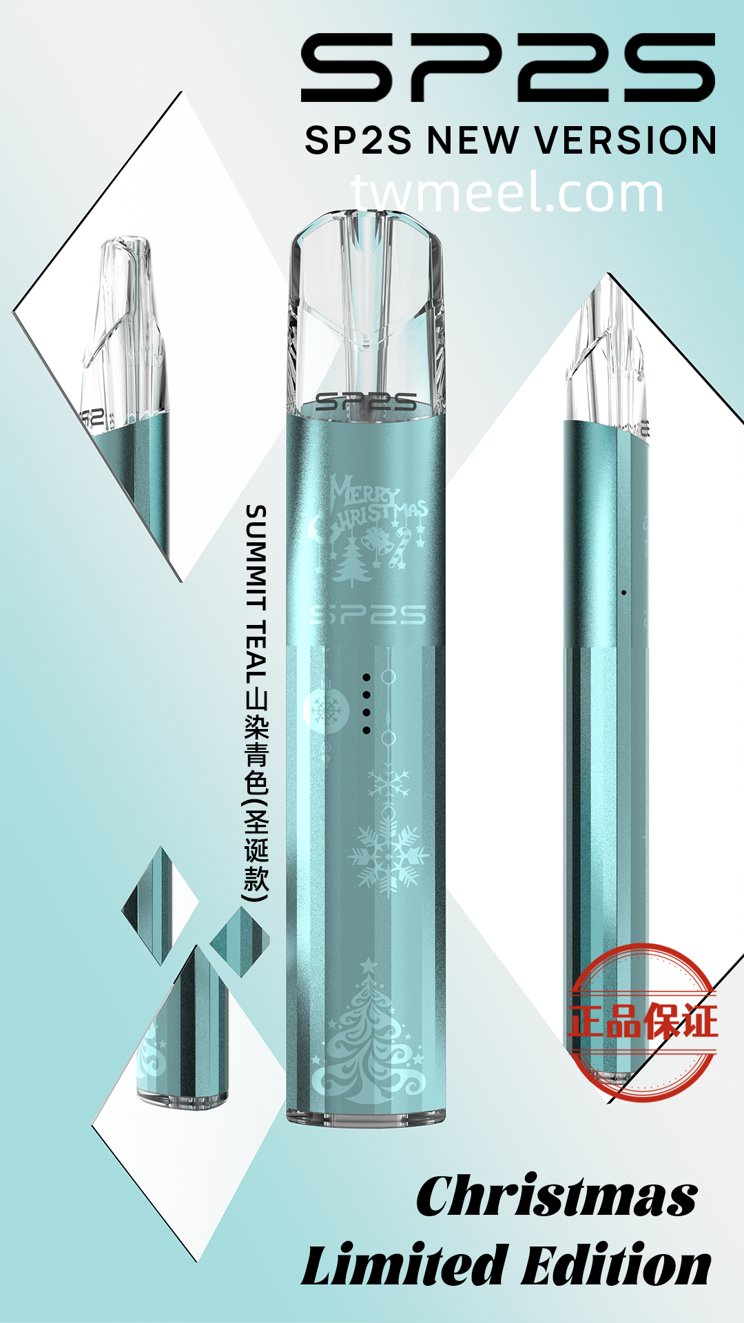 sp2s一代主機,sp2s煙桿,sp2s電子煙主機推薦,sp2s官網購買,sp2s主機,sp2s電子煙購買,sp2s電子煙主機,sp2s主機一代,sp2s拋棄式,sp2s拋棄式電子菸,sp2s max,sp2s,SP2S主機,sp2s糖果,sp2s煙彈,sp2s官網,sp2s糖果官網,sp2s電子煙,sp2s霧化口味,sp2s煙油,思博瑞菸油,思博瑞煙油,sp2s菸油,思博瑞,sp2s口味,sp2s推薦,sp2s電子菸,sp2s電子菸主機,sp2s口味推薦,sp2s購買,sp2s菸彈,sp2s電子菸購買,sp2s菸彈推薦,電子煙,電子菸推薦,電子煙口味,電子煙推薦,sp2s糖果口味,思博瑞電子煙ptt,思博瑞電子煙dcard,思博瑞電子煙評價,sp2s煙彈口味推薦,思博瑞主機,sp2s主機說明書,sp2s拋棄式四代,sp2s新款電子煙,思博瑞電子煙,思博瑞口味,思博瑞推薦,思博瑞煙彈,思博瑞糖果,思博瑞電子菸,思博瑞電子菸主機,思博瑞口味推薦,思博瑞購買,思博瑞菸彈,思博瑞拋棄式,SP2S煙桿,思博瑞官網 sp2s一代主機,sp2s煙桿,sp2s電子煙主機推薦,sp2s官網購買,sp2s主機,sp2s電子煙購買,sp2s電子煙主機,sp2s主機一代,sp2s拋棄式,sp2s拋棄式電子菸,sp2s max,sp2s,SP2S主機,sp2s糖果,sp2s煙彈,sp2s官網,sp2s糖果官網,sp2s電子煙,sp2s霧化口味,sp2s煙油,思博瑞菸油,思博瑞煙油,sp2s菸油,思博瑞,sp2s口味,sp2s推薦,sp2s電子菸,sp2s電子菸主機,sp2s口味推薦,sp2s購買,sp2s菸彈,sp2s電子菸購買,sp2s菸彈推薦,電子煙,電子菸推薦,電子煙口味,電子煙推薦,sp2s糖果口味,思博瑞電子煙ptt,思博瑞電子煙dcard,思博瑞電子煙評價,sp2s煙彈口味推薦,思博瑞主機,sp2s主機說明書,sp2s拋棄式四代,sp2s新款電子煙,思博瑞電子煙,思博瑞口味,思博瑞推薦,思博瑞煙彈,思博瑞糖果,思博瑞電子菸,思博瑞電子菸主機,思博瑞口味推薦,思博瑞購買,思博瑞菸彈,思博瑞拋棄式,SP2S煙桿,思博瑞官網