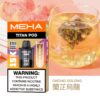 meha煙彈,meha,meha主機,meha煙油,魅嗨菸油,魅嗨煙油,meha菸油,魅嗨,meha電子煙,meha主機,meha口味,meha電子煙購買,meha電子煙推薦,meha電子煙口味,meha電子煙評價,meha電子煙價格,meha推薦,meha糖果,meha電子菸,meha電子菸主機,meha口味推薦,meha購買,meha菸彈,meha電子菸購買,meha官網,meha菸彈推薦,電子煙,電子菸推薦,電子煙口味,電子煙推薦,meha糖果口味,魅嗨電子煙ptt,魅嗨電子煙dcard,魅嗨電子煙評價,meha煙彈口味推薦,魅嗨主機,meha主機說明書,meha拋棄式,meha12000口拋棄式,meha一次性電子煙,魅嗨電子煙,魅嗨口味,魅嗨推薦,魅嗨煙彈,魅嗨糖果,魅嗨電子菸,魅嗨電子菸主機,魅嗨口味推薦,魅嗨購買,魅嗨菸彈,魅嗨拋棄式,meha煙桿,魅嗨官網 meha煙彈,meha,meha主機,meha煙油,魅嗨菸油,魅嗨煙油,meha菸油,魅嗨,meha電子煙,meha主機,meha口味,meha電子煙購買,meha電子煙推薦,meha電子煙口味,meha電子煙評價,meha電子煙價格,meha推薦,meha糖果,meha電子菸,meha電子菸主機,meha口味推薦,meha購買,meha菸彈,meha電子菸購買,meha官網,meha菸彈推薦,電子煙,電子菸推薦,電子煙口味,電子煙推薦,meha糖果口味,魅嗨電子煙ptt,魅嗨電子煙dcard,魅嗨電子煙評價,meha煙彈口味推薦,魅嗨主機,meha主機說明書,meha拋棄式,meha12000口拋棄式,meha一次性電子煙,魅嗨電子煙,魅嗨口味,魅嗨推薦,魅嗨煙彈,魅嗨糖果,魅嗨電子菸,魅嗨電子菸主機,魅嗨口味推薦,魅嗨購買,魅嗨菸彈,魅嗨拋棄式,meha煙桿,魅嗨官網